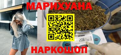 экстази Гагарин