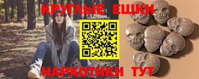 ешки Гай
