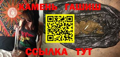 бутик Гатчина