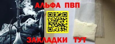 ешки Гай